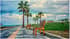 Aphrodite Beachfront Resort